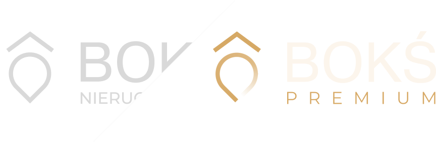 BOKŚ Premium